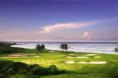 /album/fotogolf/campo-de-golf-jpg1/